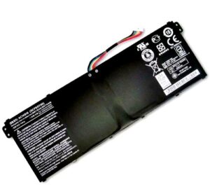 acer aspire ac14b18k laptop battery 500x500 1