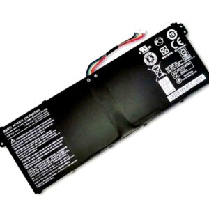 acer aspire ac14b18k laptop battery 500x500 1