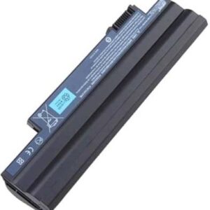 al10a31 for acer aspire one d255 original