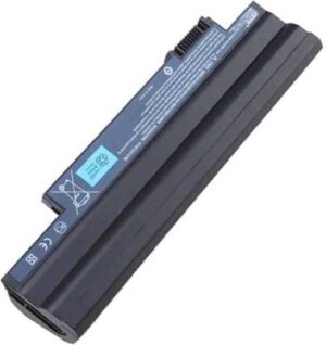 al10a31 for acer aspire one d255 original