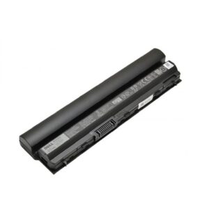 dell rfjmw laptop battery