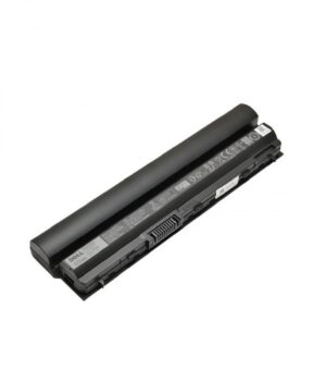 dell rfjmw laptop battery