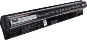 dell m5y1k battery