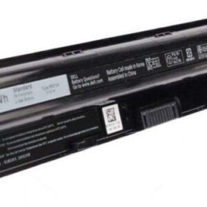 dell m5y1k battery