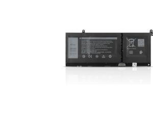 dell g91j0 battery