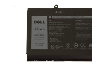 dell g91j0 battery