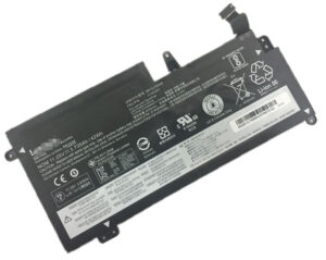 lenovo 01av401 laptop battery