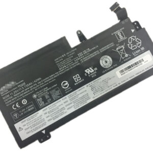 lenovo 01av401 laptop battery