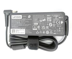 lenovo pa 1450 55ll adapter (copy)