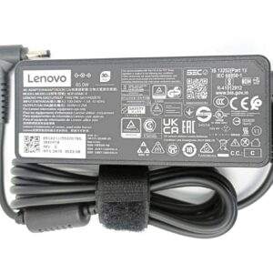 lenovo pa 1450 55ll adapter (copy)