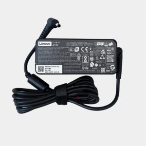 lenovo original gx21j75541 adapter