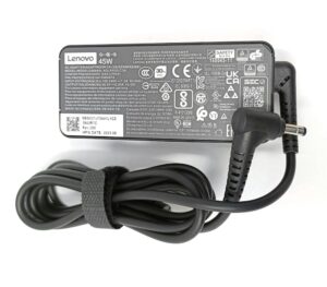 lenovo original gx21j75541 adapter