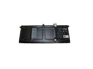 dell h5ckd battery