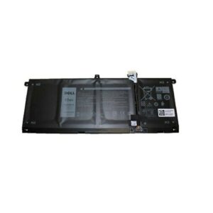 dell h5ckd battery